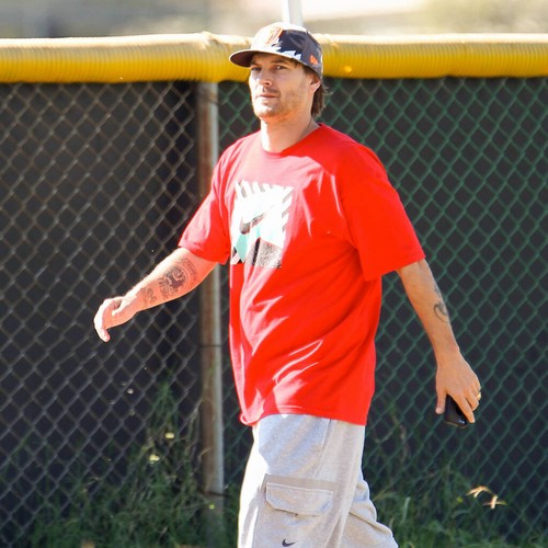 Kevin Federline’s lawyer comments on Britney Spears and Sam Asghari’s divorce – Music News