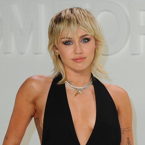 Miley Cyrus believes touring ‘erases her humanity’ – Music News