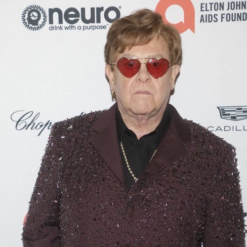 Elton John and Paul McCartney mourn musician friend Jimmy Buffett – Music News