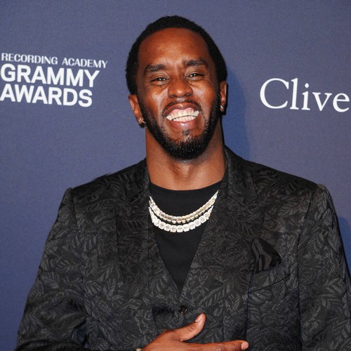 Sean ‘Diddy’ Combs to receive Global Icon Award at MTV VMAs – Music News
