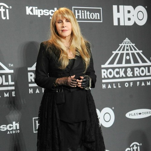 Stevie Nicks annonce une tournée américaine en 2024 – Music News