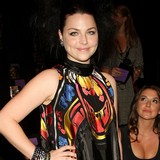 Amy-Lee:-I-made-Kelly-Clarkson-cry