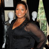 Queen-Latifah-proud-be-to-inspirational