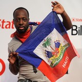 Wyclef-Jean-narrowly-avoids-losing-new-music