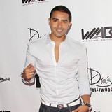 Jay-Sean:-Joe-Jonas-is-my-lucky-charm