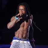 Lil-Wayne-discusses-cough-syrup-use