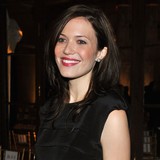Mandy-Moore-lands-TV-show