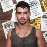 Joe-Jonas:-Id-have-Lea-Michele-as-a-servant