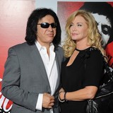 Gene-Simmons:-Wedding-was-emotional