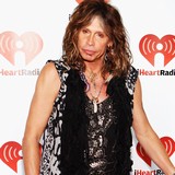 Steven-Tyler:-My-fall-was-accidental
