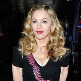 Madonna-stars-in-spoof-promo