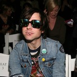 Ryan-Adams-recalls-interesting-drug-use