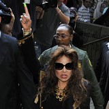 La-Toya-Jackson:-Murray-documentary-is-reprehensible