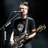 Mark-Hoppus-recalls-life-changing-song