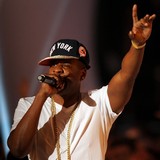 Jay-Z-scarred-by-fathers-absence