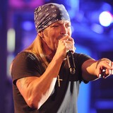 Bret-Michaels:-Im-lucky-to-be-alive