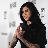 Kat-Von-D:-Jesse-James-cheated-on-me