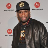50-Cent:-My-new-record-will-change-things