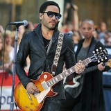 Lenny-Kravitz:-Acting-culls-ego
