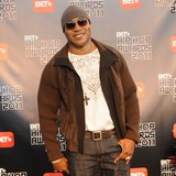 LL-Cool-J-to-perform-with-Furious-Five