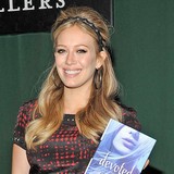 Hilary-Duff:-I-hope-son-likes-my-singing
