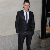 Michael-Buble-plans-musical-legacy