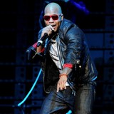 Flo-Rida-recalls-crazy-Swift-concert