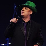 Boy-George:-I-compare-myself-to-Bowie
