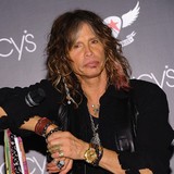 Steven-Tyler-is-ashamed-of-his-past