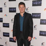 Nick-Lachey-looking-forward-to-holidays-with-wife