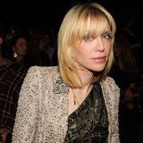 Courtney-Love:-My-eviction-is-weird