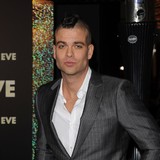 Mark-Salling:-Im-a-Glee-veteran