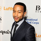 John-Legend-engaged