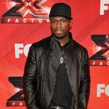 50-Cent-reveals-New-Years-resolution