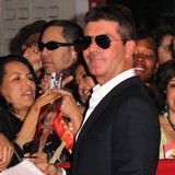 Simon-Cowell-had-comfortable-Christmas