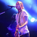 Gavin-Rossdale:-I-like-quiet