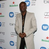 Seal-inspired-by-music