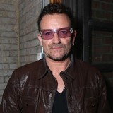 U2-astounded-by-Spider-Man-success