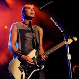 Gavin-Rossdale:-Stefani-doesnt-like-rock
