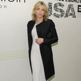 Courtney-Love-wins-eviction-lawsuit