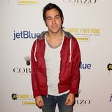 Pete-Wentz:-Chung-is-hot