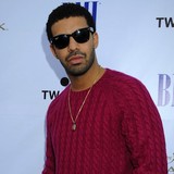 Drake-risks-life-for-show