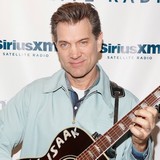 Chris-Isaak:-Elvis-is-the-King