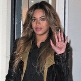 Destinys-Child-reform-for-baby-Blue