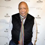 Quincy-Jones-is-Sundance-party-animal