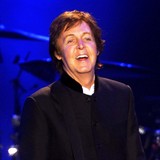 Paul-McCartney:-Im-no-icon