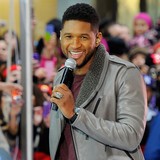 Usher-praises-new-Bieber-songs