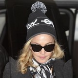 Madonna:-Its-magic-with-Orbit