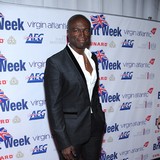 Seal-feeling-extremely-emotional