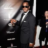 P.-Diddy-party-tickets-cost-50k